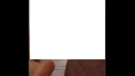 Tatlı M*meleri Olan Hatunu S*kip Sırtına Boşalıyor