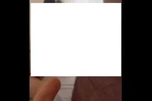 Tatlı M*meleri Olan Hatunu S*kip Sırtına Boşalıyor