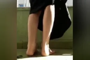 Taze Türbanlı mini arşiv