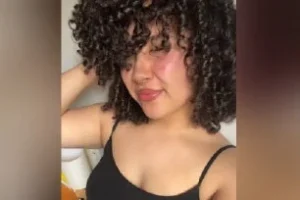 Tinder Günlükleri v35 – Brezilyalı Kıvırcık (Efsane – Bol Videolu)