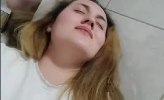 Tombul sevenlere gelsin bol video