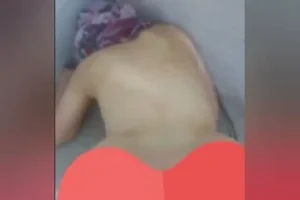 Türbanlı 20 video tek linkte kaçırmayın