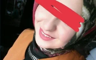 Türbanlı Aygül, 24 Yaşındaymış