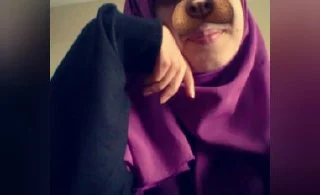 Türbanlı bol bol fotosu var