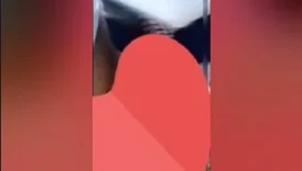 türbanlı periscopeda s*kso çeken kız biraz tripli *mk
