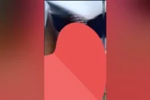 türbanlı periscopeda s*kso çeken kız biraz tripli *mk