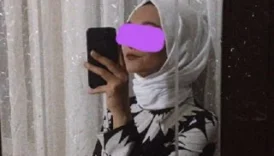 Türbanlı Selin, Tuğçe ve Beyza