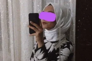 Türbanlı Selin, Tuğçe ve Beyza