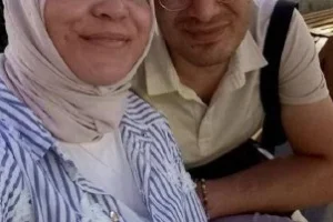 Türbanlı Ve Godoşu