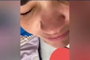 Türk amatör çiftimizin 2 güzel videosu