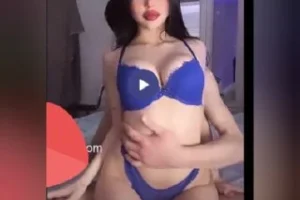 Türk buseden efsane seks videosu