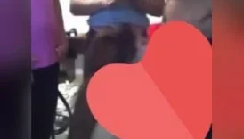 Türk yayıncılığın ilk örneklerinden grup videosu
