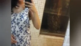 Üniversiteli Aybüke