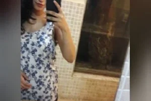Üniversiteli Aybüke