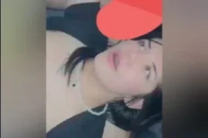 Üniversiteli Gençlerden Grup Denemesi – Efsane (Yılın İçeriği – Video)