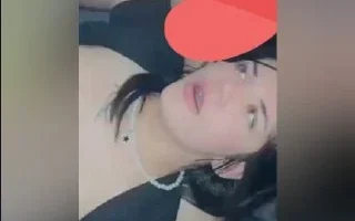 Üniversiteli Gençlerden Grup Denemesi – Efsane (Yılın İçeriği – Video)