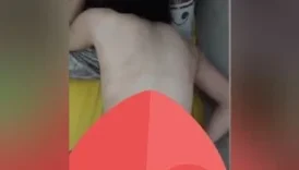 Üniversiteliyi sikerken kız yavaş ol ya yavaş diyor