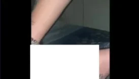 Vur Aşkım Vur