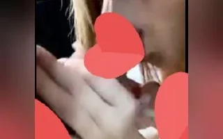 Yanar ç*kar kıllı adam s*kso çektirip s*kiyor