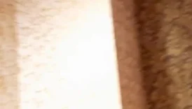 Yarınlar Yokmuşçasına Sömürüyor Hatun