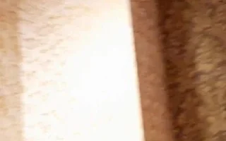 Yarınlar Yokmuşçasına Sömürüyor Hatun