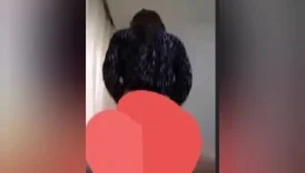 Yarrak mı yiyon sen orospu ye abinin yarrağını orospu