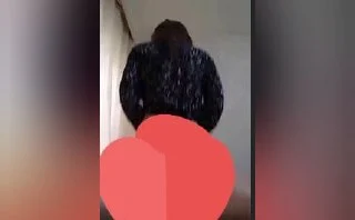 Yarrak mı yiyon sen orospu ye abinin yarrağını orospu