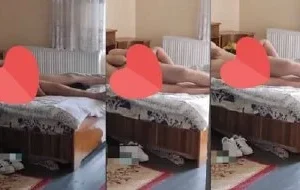 Yaş 19 daha ama sezonluk işçilerin konakladığı lojmana afiyetle yarrak yeyip gününü gün etmeye gelen genç