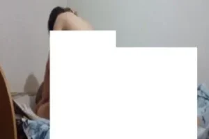 Yaş Yetmiş İş Bitmemeiş
