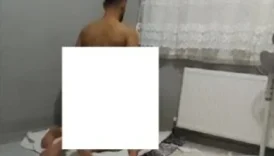 Yavaş Yap *mına Koyayım