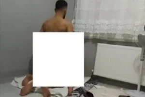 Yavaş Yap *mına Koyayım