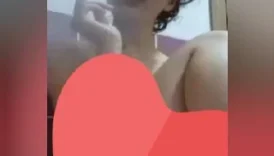 Yine periscope zamanlarında çıtır azgının teki