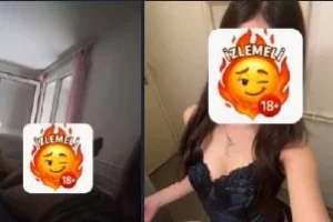 Z kuşağı barbie bol bol foto ve videolu ateşli içerik