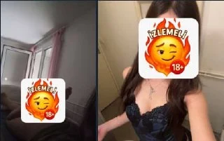 Z kuşağı barbie bol bol foto ve videolu ateşli içerik