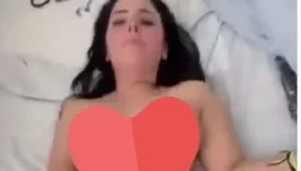 Z Kuşağı Çekim Kalitesini De Yükseltiyor
