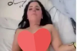 Z Kuşağı Çekim Kalitesini De Yükseltiyor
