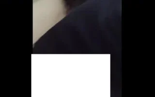 Z Kuşağı Sena *nal