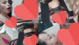 Zevklerin enlerindeki gavatlık mertebesi
